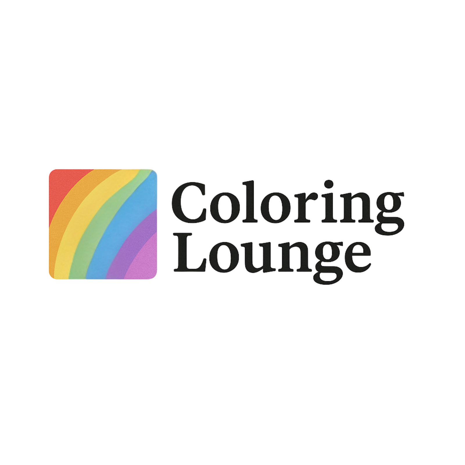 Coloring Lounge